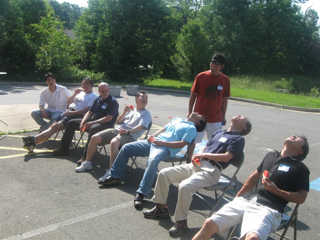 IMG_1457 (Large).jpg